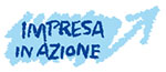 IMPRESA IN AZIONE