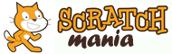 Scratch mania